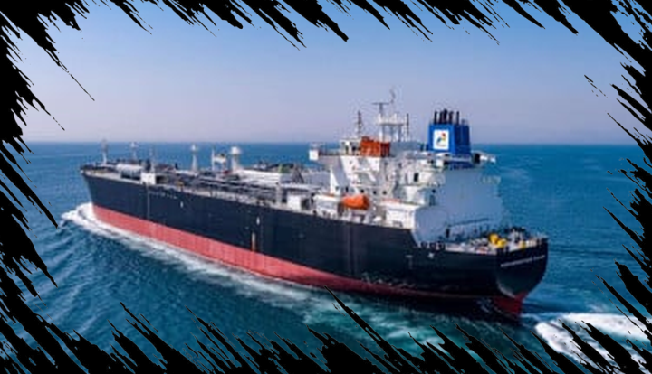 Pertamina Tingkatkan Keamanan dan Operasional Kru di Timur Tengah Saat Konflik Iran-Israel Pertamina Tingkatkan Keamanan dan Operasional Kru di Timur Tengah Saat Konflik Iran-Israel