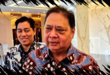 Ekskalasi Perang di Iran Diprediksi Meningkatkan Harga BBM di Indonesia