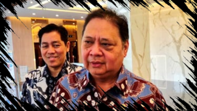 Ekskalasi Perang di Iran Diprediksi Meningkatkan Harga BBM di Indonesia