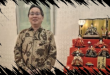 Kedutaan Besar Ungkap Karakter Muslim Indonesia di Jepang: Kerja Keras, Jujur, dan Ramah