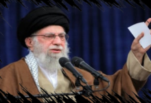 Otak di Balik Serangan Mematikan ke Iran yang Menewaskan Ayatollah Ali Khamenei