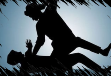 Mahasiswa Undip Diduga Dianiaya Oleh Puluhan Teman dan Senior, Mengalami Gegar Otak dan Trauma Berat