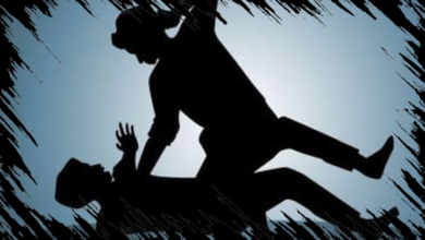 Mahasiswa Undip Diduga Dianiaya Oleh Puluhan Teman dan Senior, Mengalami Gegar Otak dan Trauma Berat Mahasiswa Undip Diduga Dianiaya Oleh Puluhan Teman dan Senior, Mengalami Gegar Otak dan Trauma Berat