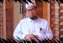 Semangat Ramadhan Menurun? Ustaz Adi Hidayat Jelaskan Penyebabnya dan Solusinya