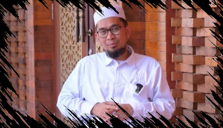 Semangat Ramadhan Menurun? Ustaz Adi Hidayat Jelaskan Penyebabnya dan Solusinya