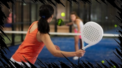 Syarat Membangun Lapangan Padel di Jakarta: Jarak 160 Meter dari Pemukiman dan Akses Transportasi Umum