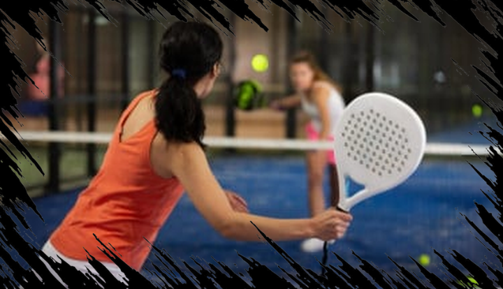 Syarat Membangun Lapangan Padel di Jakarta: Jarak 160 Meter dari Pemukiman dan Akses Transportasi Umum