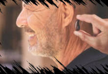 AI Dual-Chip: Inovasi yang Merevolusi Pengalaman Mendengar Anda