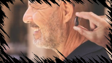 AI Dual-Chip: Inovasi yang Merevolusi Pengalaman Mendengar Anda