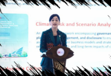 Fitch Ubah Outlook Indonesia Menjadi Negatif, OJK Jamin Stabilitas Keuangan Terjaga