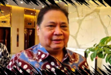 Airlangga Tegaskan Tidak Ada Rencana Kenaikan Harga BBM Subsidi Terkait Konflik Iran-AS