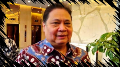 Airlangga Tegaskan Tidak Ada Rencana Kenaikan Harga BBM Subsidi Terkait Konflik Iran-AS