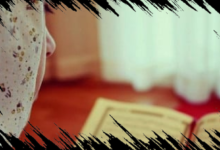 Keutamaan Membaca Surat Al-Kahfi di Hari Jumat untuk Melindungi dari Fitnah Dajjal