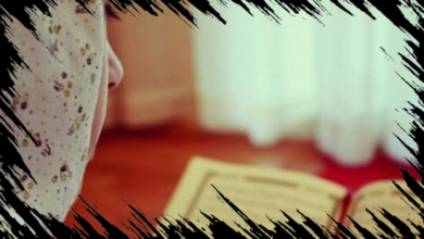 Keutamaan Membaca Surat Al-Kahfi di Hari Jumat untuk Melindungi dari Fitnah Dajjal