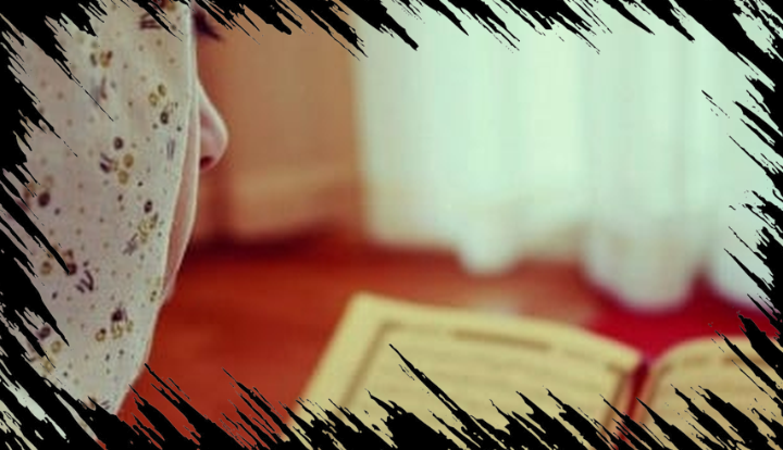 Keutamaan Membaca Surat Al-Kahfi di Hari Jumat untuk Melindungi dari Fitnah Dajjal