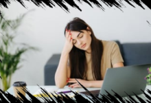 Pentingnya Perawatan Diri bagi Perempuan untuk Mencegah Dampak Negatif pada Kesehatan