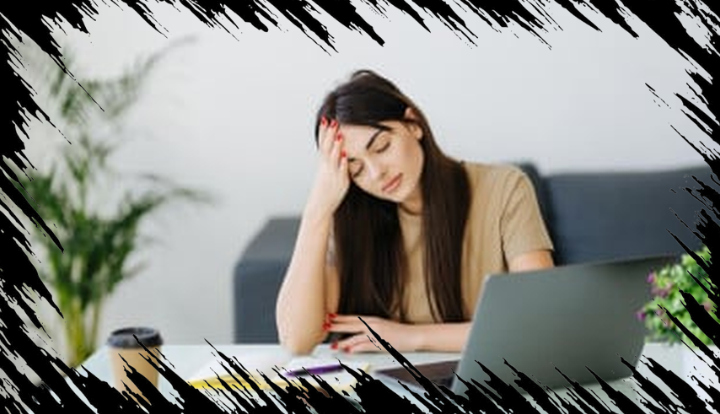 Pentingnya Perawatan Diri bagi Perempuan untuk Mencegah Dampak Negatif pada Kesehatan