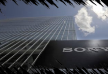 Sony Mengumumkan Rencana Hentikan Rilis Game PlayStation ke PC Secara Resmi