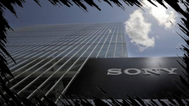 Sony Mengumumkan Rencana Hentikan Rilis Game PlayStation ke PC Secara Resmi