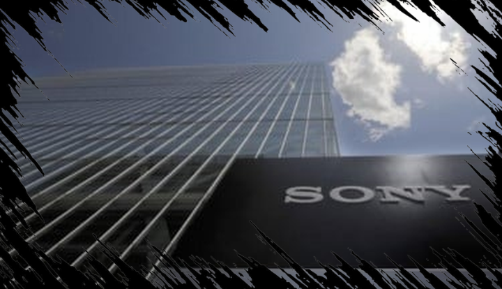 Sony Mengumumkan Rencana Hentikan Rilis Game PlayStation ke PC Secara Resmi