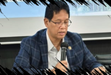 Purbaya Tegaskan Program MBG Tidak Akan Memengaruhi Anggaran Pendidikan Nasional