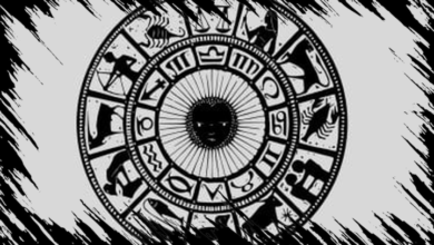 Ramalan Zodiak Hari Ini: Aries, Hentikan Sikap Tidak Enakmu Sekarang Juga!