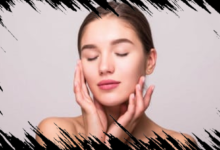 Tips Ampuh Mengatasi Kulit Kusam Agar Terlihat Cerah Secara Alami dan Sehat