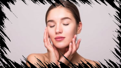 Tips Ampuh Mengatasi Kulit Kusam Agar Terlihat Cerah Secara Alami dan Sehat