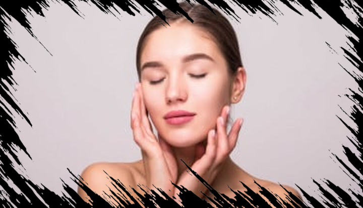 Tips Ampuh Mengatasi Kulit Kusam Agar Terlihat Cerah Secara Alami dan Sehat