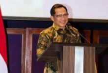 Mendagri Perintahkan Kepala Daerah dan Wakil Siaga di Wilayah Selama Lebaran dan H+7