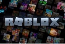 Roblox Terapkan Aturan Baru: Pemain Dilarang Menggunakan Kata Kasar dalam Game
