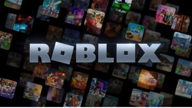 Roblox Terapkan Aturan Baru: Pemain Dilarang Menggunakan Kata Kasar dalam Game