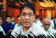 Harga Minyak Dunia Meningkat Tajam, Purbaya Siap Evaluasi Penyesuaian APBN Bulan Depan