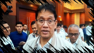 Harga Minyak Dunia Meningkat Tajam, Purbaya Siap Evaluasi Penyesuaian APBN Bulan Depan