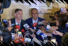 Fakta Penting Keputusan John Herdman Memanggil Dua Pemain ke Timnas Indonesia