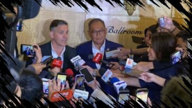 Fakta Penting Keputusan John Herdman Memanggil Dua Pemain ke Timnas Indonesia