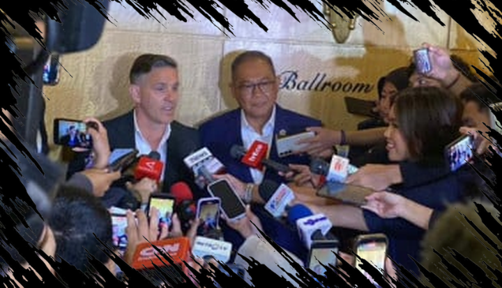 Fakta Penting Keputusan John Herdman Memanggil Dua Pemain ke Timnas Indonesia