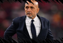 Spalletti Sesuaikan Strategi di Jeda, Juventus Raih Kemenangan Besar Melawan Pisa