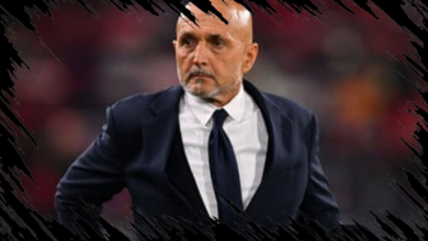 Spalletti Sesuaikan Strategi di Jeda, Juventus Raih Kemenangan Besar Melawan Pisa