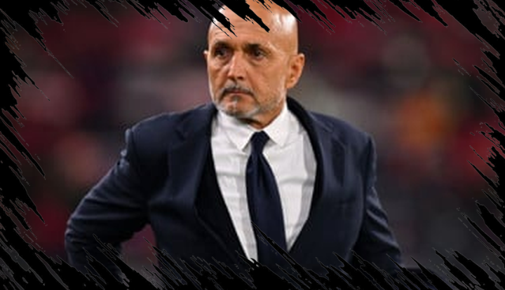 Spalletti Sesuaikan Strategi di Jeda, Juventus Raih Kemenangan Besar Melawan Pisa