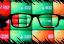 IHSG Menguat di Awal Perdagangan, Berpotensi Rebound Sementara Bursa Asia Melemah