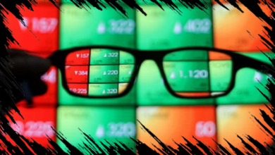 IHSG Menguat di Awal Perdagangan, Berpotensi Rebound Sementara Bursa Asia Melemah