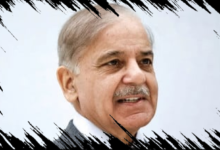 Perang Iran-AS Berdampak, Pakistan Tutup Sekolah dan Kabinet Tak Terima Gaji 2 Bulan