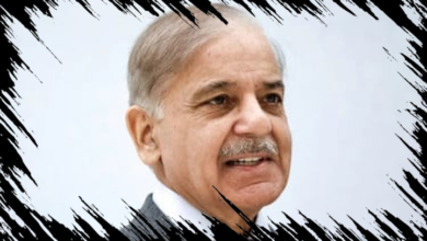 Perang Iran-AS Berdampak, Pakistan Tutup Sekolah dan Kabinet Tak Terima Gaji 2 Bulan