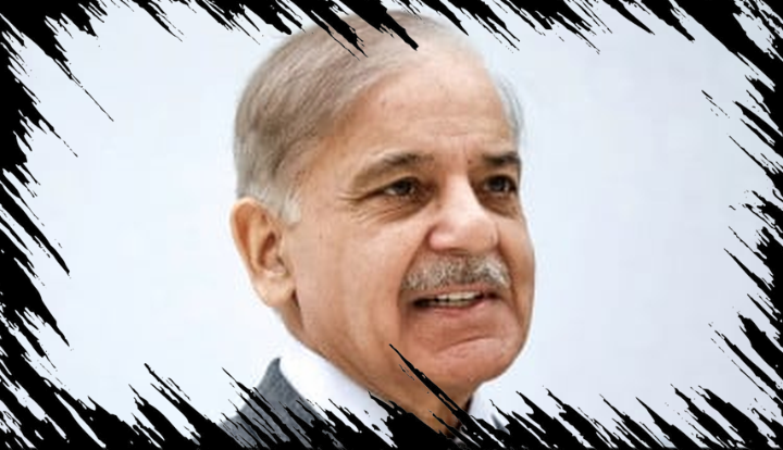 Perang Iran-AS Berdampak, Pakistan Tutup Sekolah dan Kabinet Tak Terima Gaji 2 Bulan