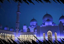 Jadwal Imsakiyah Rabu 11 Maret 2026 untuk Wilayah Jakarta yang Harus Anda Ketahui