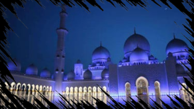 Jadwal Imsakiyah Rabu 11 Maret 2026 untuk Wilayah Jakarta yang Harus Anda Ketahui