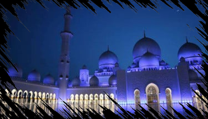 Jadwal Imsakiyah Rabu 11 Maret 2026 untuk Wilayah Jakarta yang Harus Anda Ketahui