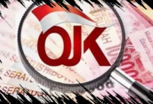 10 Kandidat Bos OJK Ikuti Uji Kelayakan di DPR Hari Ini untuk Mengisi 5 Jabatan Strategis