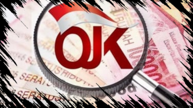 10 Kandidat Bos OJK Ikuti Uji Kelayakan di DPR Hari Ini untuk Mengisi 5 Jabatan Strategis